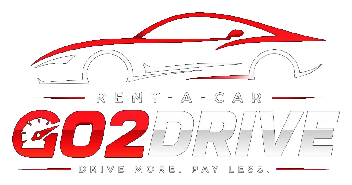 Go2drive