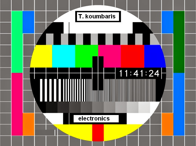 work
