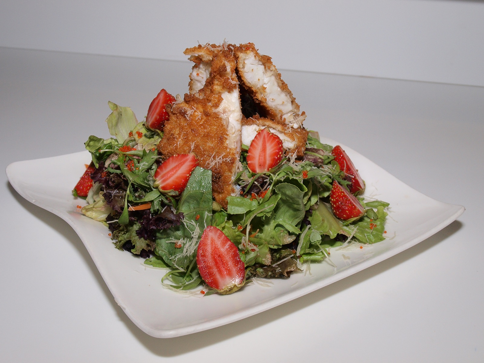 Salads