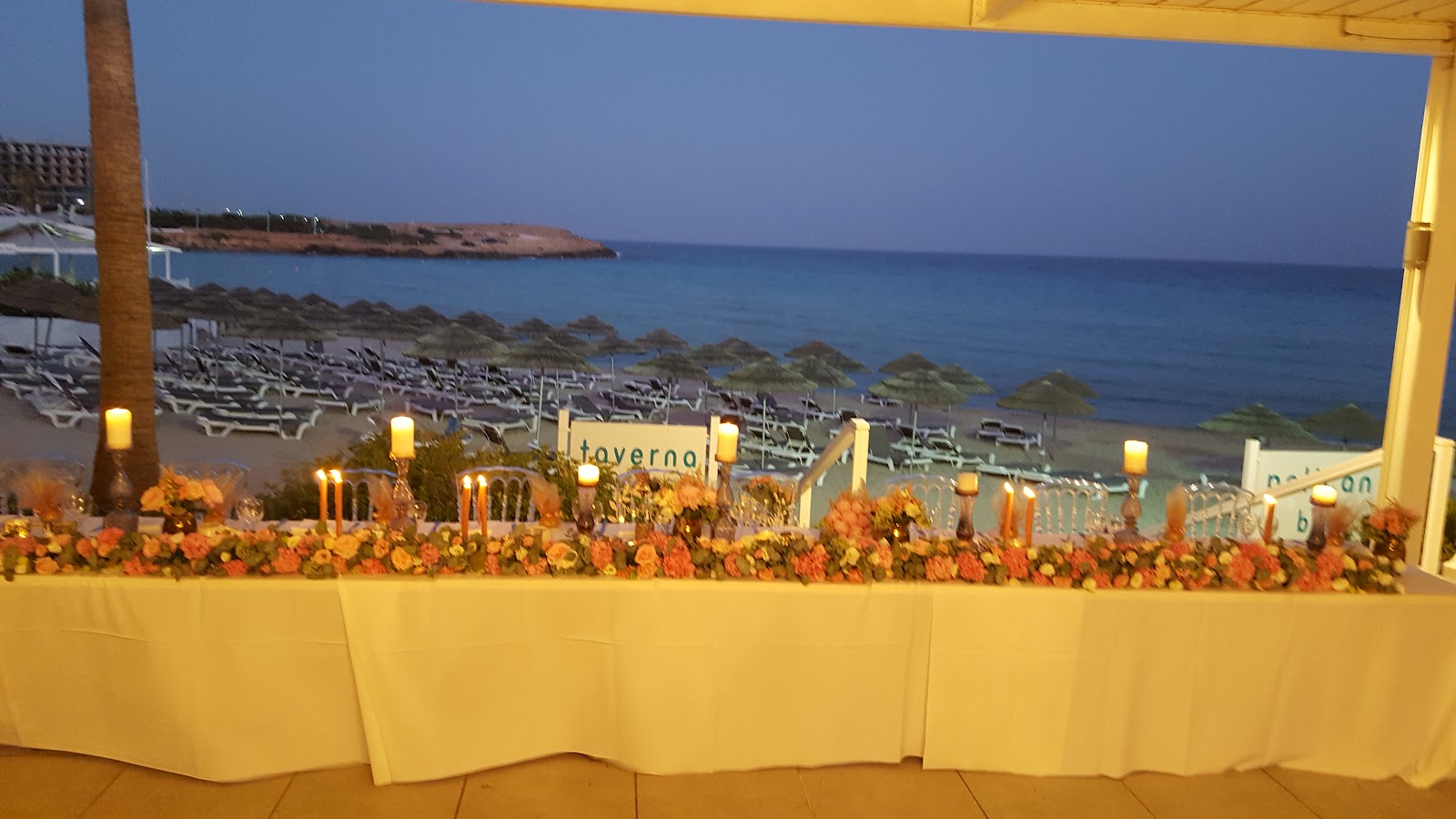 NolMari Flower Shop shop