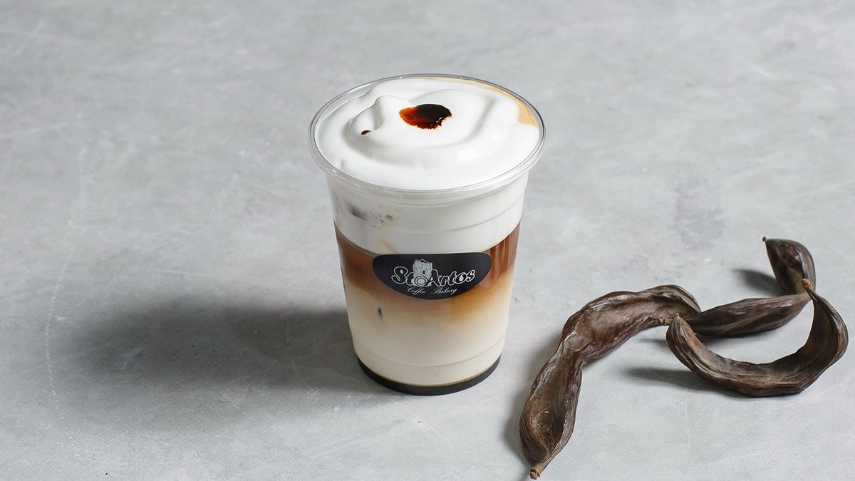 Latte