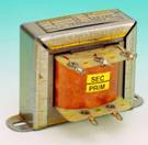 Style 01-0202 — with solder tags