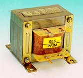 Style 02-0202 — with solder tags